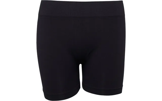 Seamless Hot Pants
