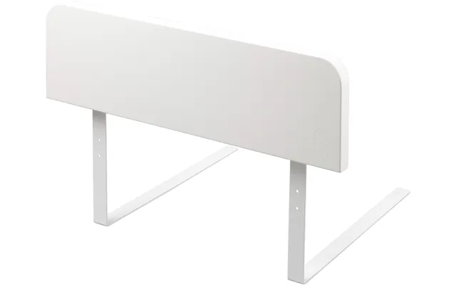 Sebra Flex Sengehest - Baby Junior