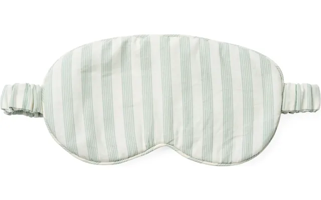 Selma Eyemask