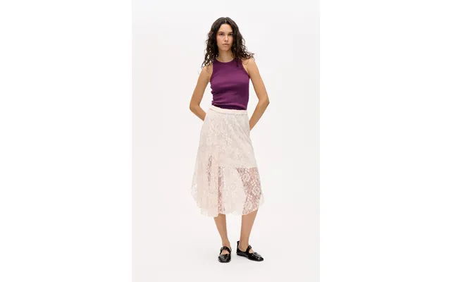 Selmo Skirt