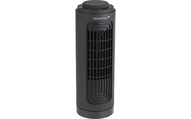 Sensotek St 200 Ventilator Mini Tower Fan