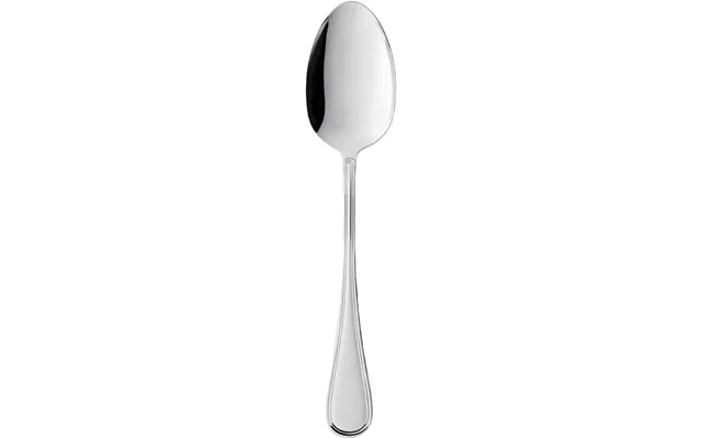 Serveringsske Oxford 23 Cm Blankt Stål
