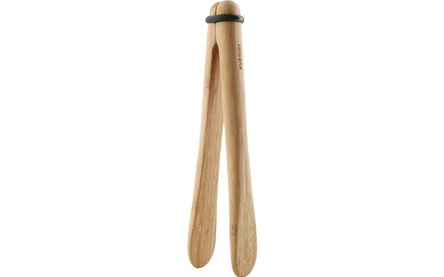 Serveringstang 24,5cm Nordic K