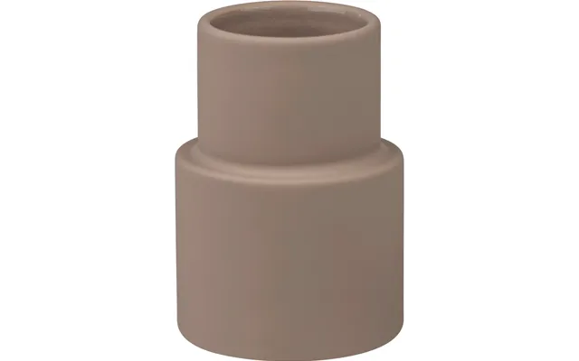 Shades Toothbrush Holder