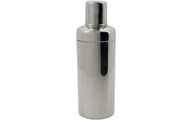 Shaker - Hdkett