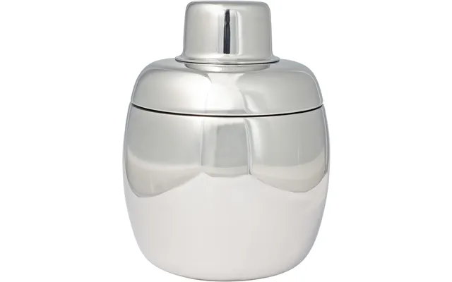 Shaker