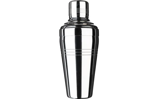 Shaker