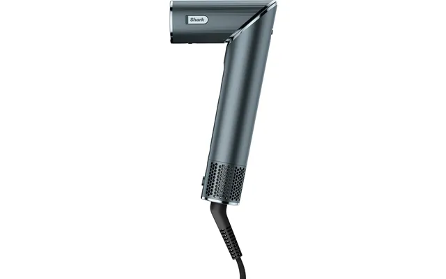 Shark Beauty Hd450tleu Flexstyle 5in-1 Teal
