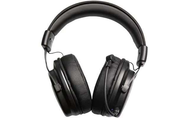 Shark Receptor H70 Gaming Headset