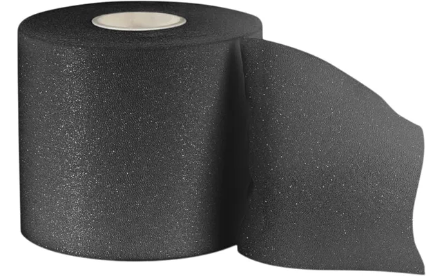 Shin Wrap 20 Meter