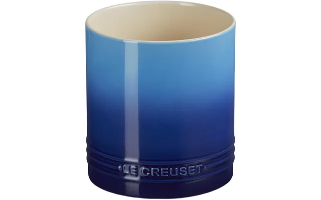 Sig Redskabskr Azure 1,1l