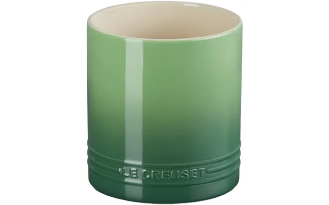 Sig Redskabskr Bamboo 1,1l