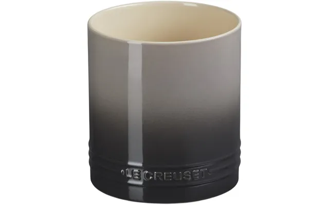 Sig Redskabskr Flint 1,1l