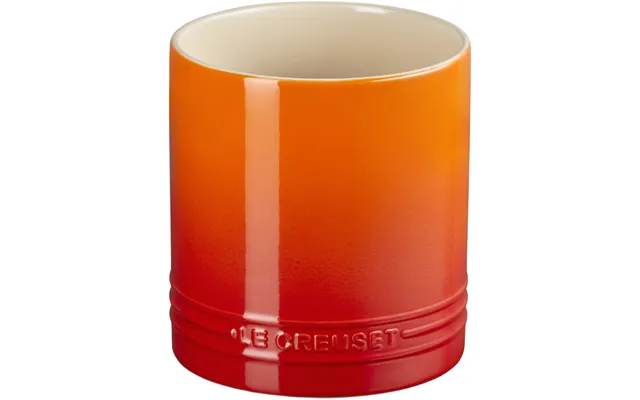 Sig Redskabskr Volcanic 1,1l