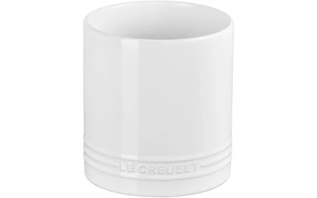 Sig Redskabskr White 1,1l
