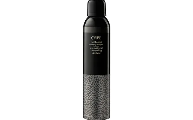 Signature Cleanse Clarifying Shampoo