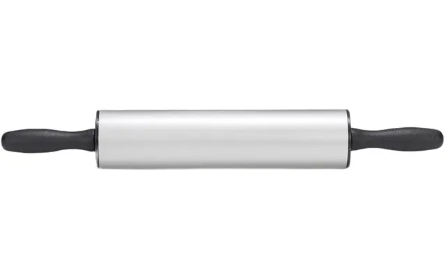 Silvertop Kagerulle Med Nonstick