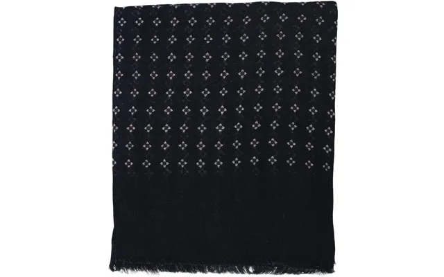 Single Scarf