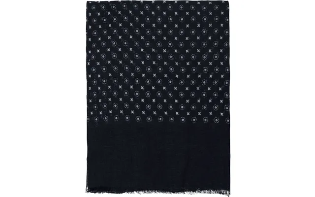 Single Scarf