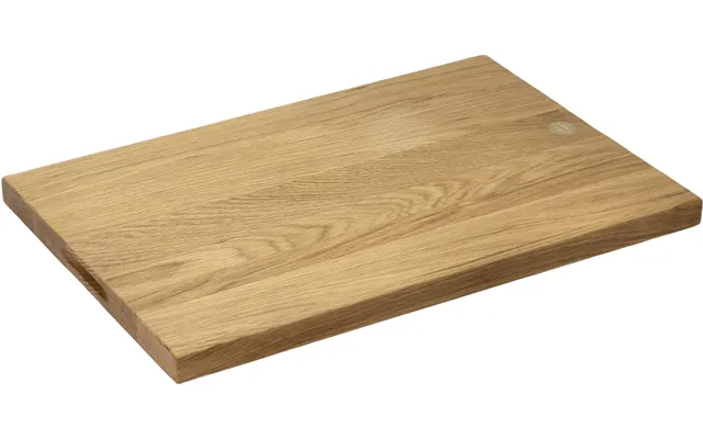 Skærebræt Douron 45,7 X 30,5 X 2,5 Cm Eg