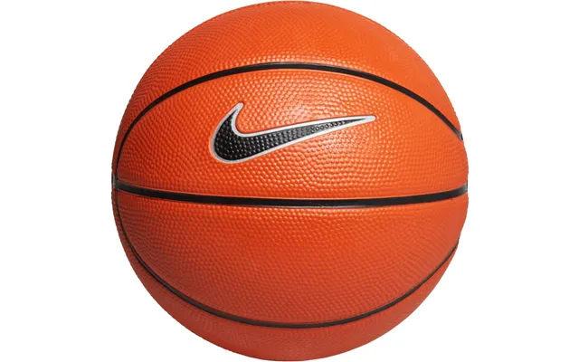 Skills Basketball