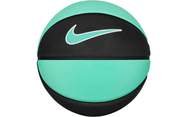 Skills Basketball