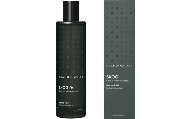 Skog Home Mist 100ml