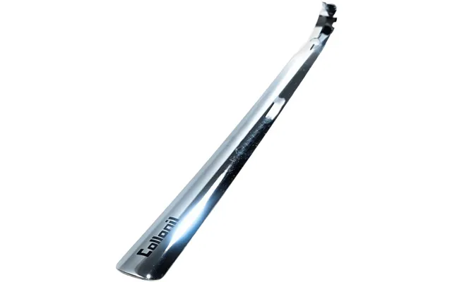 Skohorn Metal