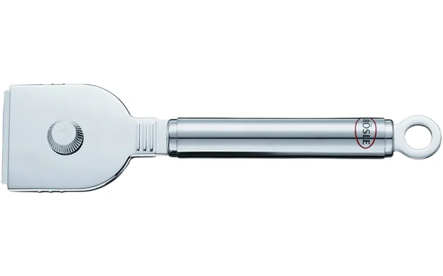 Skraber 19,5 Cm Stål