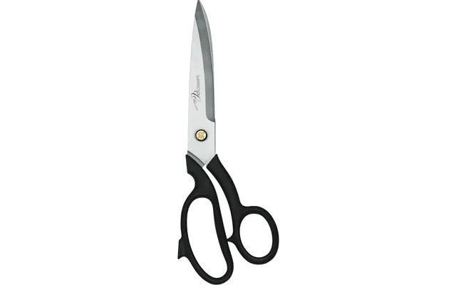 Skræddersaks 26 Cm