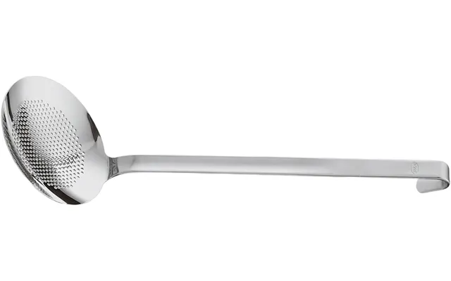 Skumske Hook 35 Cm Stål