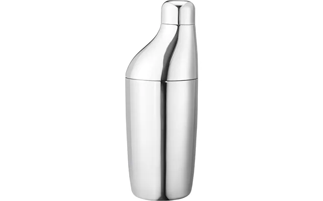 Sky Cocktail Shaker