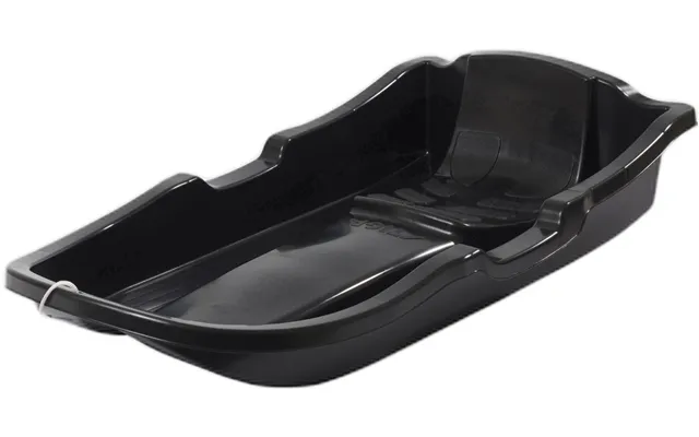 Sled Pacer Kælk