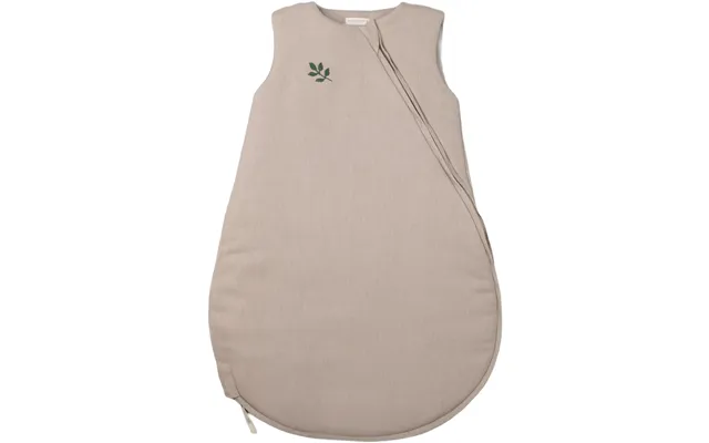 Sleepsack Linen
