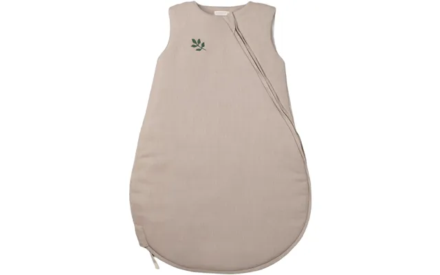 Sleepsack Linen