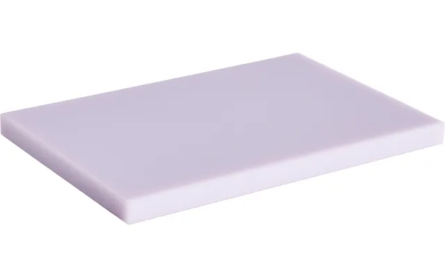 Slice Chopping Board - Medium