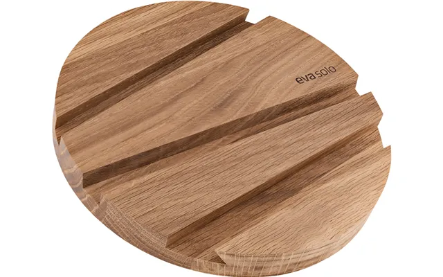 Smartmat Egetræ