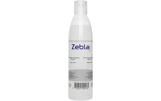 Sneakers Cleaner 250 Ml Skorens