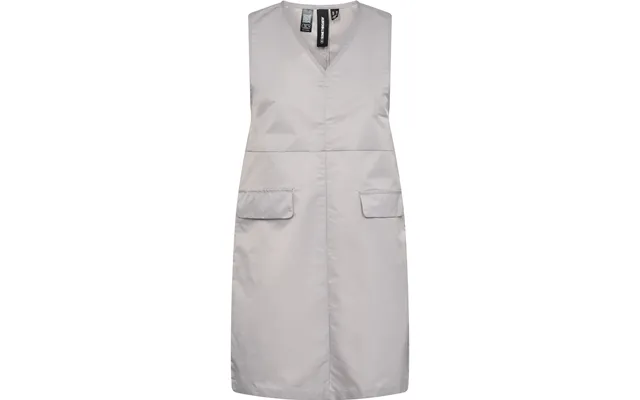 Sneco Sl Spencer Dress Nyl