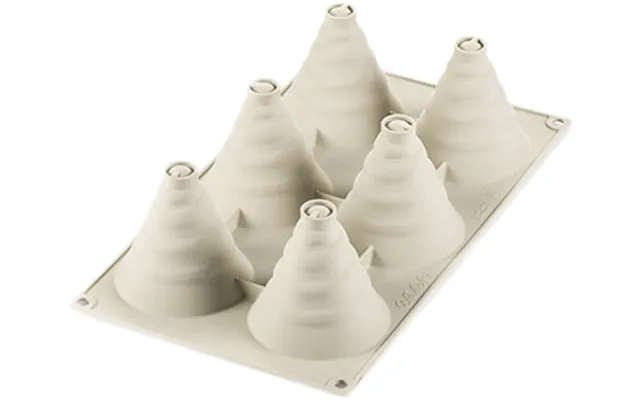 Soffice Incanto Form 60x70