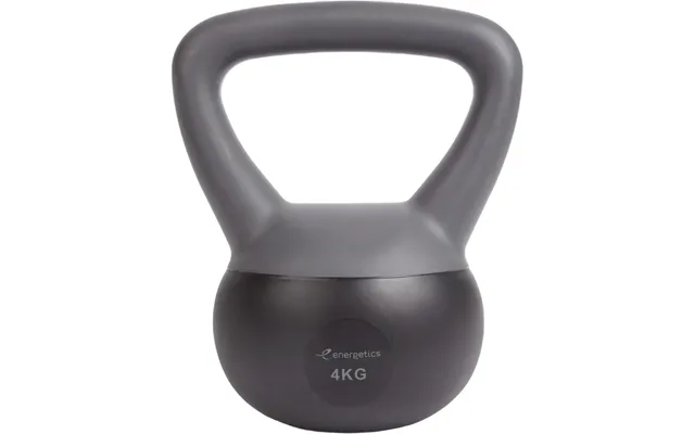 Soft Kettlebell