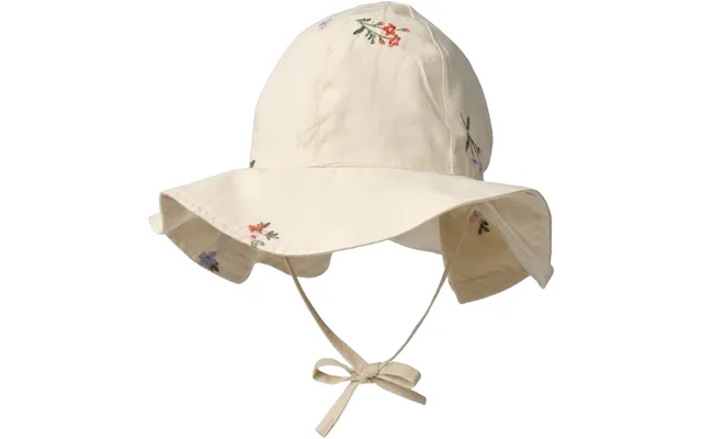 Solhat Daisy
