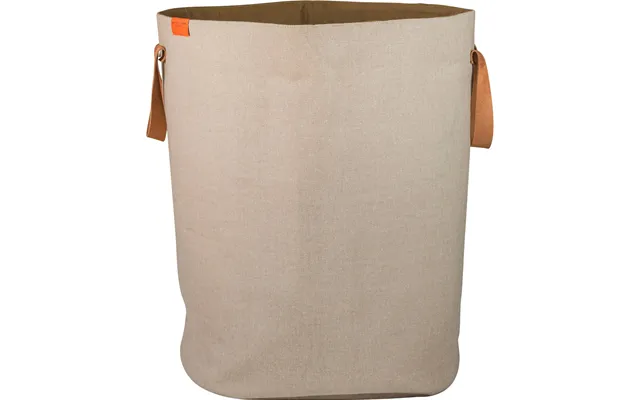 Sortit Laundry Bag
