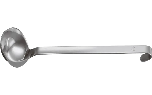 Sovseske Hook 25 X 6,5 Cm Stål