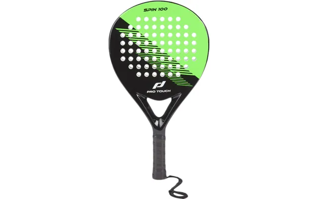 Spin 100 Padel Bat