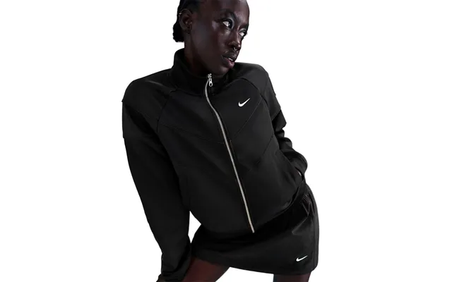 Sportswear Windrunner Sweatshirt