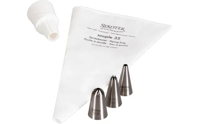 Sprøjtesæt