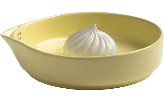 Squeezer Pudding Butter