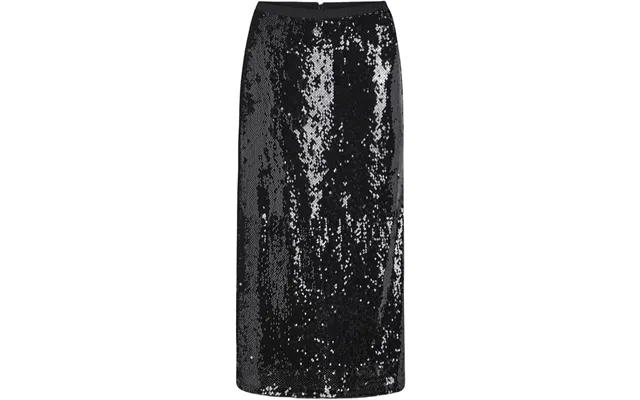 Srmaddison Midi Skirt