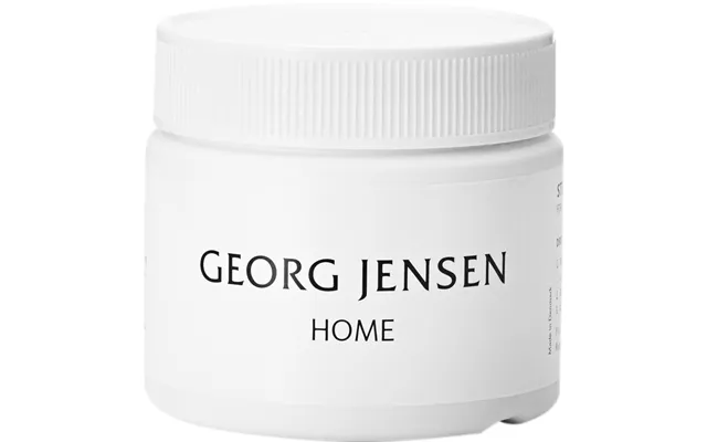 Stål Polish 150 Ml